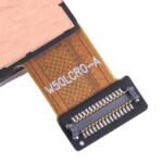 Cámara Trasera para Samsung Galaxy A14 5G SM-A146B - Imagen 4