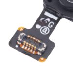 Cable Flex Sensor Huellas para Samsung Galaxy A73 5G SM-A736B - Imagen 4