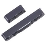 Botones para Samsung Galaxy Tab S8 Ultra SM-X906 Control Encendido y Volumen (Negro) - Imagen 3