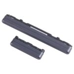 Botón de Encendido y Control de Volumen para Samsung Galaxy Tab S6 Lite SM-P610 / P615