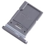 Bandeja de Tarjeta Micro SD para Samsung Galaxy Tab S9+ SM-X810 WIFI - Imagen 2