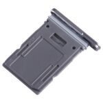 Bandeja de Tarjeta Micro SD para Samsung Galaxy Tab S9+ SM-X810 WIFI - Imagen 3