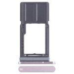Bandeja de Tarjeta Micro SD para Samsung Galaxy Tab S9 FE SM-X510 WIFI