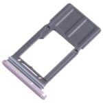 Bandeja de Tarjeta Micro SD para Samsung Galaxy Tab S9 FE SM-X510 WIFI - Imagen 2