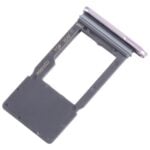 Bandeja de Tarjeta Micro SD para Samsung Galaxy Tab S9 FE SM-X510 WIFI - Imagen 3