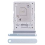 Bandeja de Tarjeta SIM y Micro SD para Samsung Galaxy Tab S9+