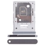 Bandeja Tarjeta SIM + Micro SD para Samsung Galaxy Tab S9 SM-X716 (Beige)