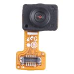 Cable Flex Sensor de Huellas para Samsung Galaxy S23 FE SM-S711B