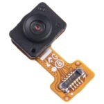 Cable Flex Sensor de Huellas para Samsung Galaxy S23 FE SM-S711B - Imagen 2