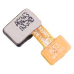 Cable Flex Sensor de Huellas para Samsung Galaxy S23 FE SM-S711B - Imagen 3