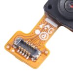 Cable Flex Sensor de Huellas para Samsung Galaxy S23 FE SM-S711B - Imagen 4