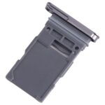 Bandeja de Tarjeta SIM para Samsung Galaxy S23 FE SM-S711B (Gris) - Imagen 3