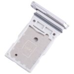 Bandeja de Tarjeta SIM para Samsung Galaxy S23 FE SM-S711B (Plata) - Imagen 3