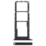 Bandeja Tarjeta SIM y Micro SD para Samsung Galaxy A05s SM-A057