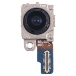Cámara Ancha para Samsung Galaxy Z Flip5 SM-F731B