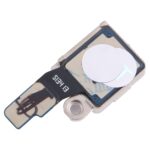 Cámara Ancha para Samsung Galaxy Z Flip5 SM-F731B - Imagen 3