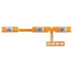Botón de Encendido y Volumen Cable Flex para Samsung Galaxy A05S SM-A057F