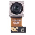 Cámara Trasera para Samsung Galaxy A05 SM-A055F
