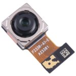 Cámara Trasera para Samsung Galaxy A05 SM-A055F - Imagen 2