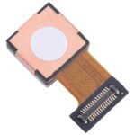 Cámara Trasera para Samsung Galaxy A05 SM-A055F - Imagen 3
