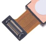 Cámara Trasera para Samsung Galaxy A05 SM-A055F - Imagen 4