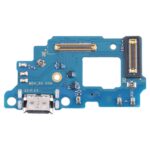 Placa de Puerto de Carga para Samsung Galaxy M54 SM-M546B
