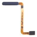 Cable Flex para Samsung Galaxy M34 5G SM-M346B Sensor de Huellas Dactilares