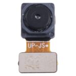 Cámara Teleobjetivo para Samsung Galaxy A04e SM-A042F