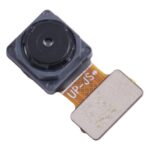 Cámara Teleobjetivo para Samsung Galaxy A04e SM-A042F - Imagen 2