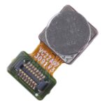 Cámara Teleobjetivo para Samsung Galaxy A04e SM-A042F - Imagen 3