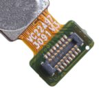 Cámara Teleobjetivo para Samsung Galaxy A04e SM-A042F - Imagen 4