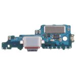 Placa de Puerto de Carga para Samsung Galaxy Z Fold5 SM-F946N (KR Edition)