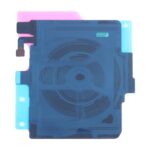 Módulo de Carga inalámbrica NFC para Samsung Galaxy Z Flip5 SM-F731B