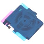 Módulo de Carga inalámbrica NFC para Samsung Galaxy Z Flip5 SM-F731B - Imagen 3