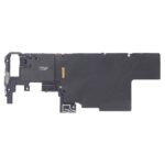 Módulo de Carga Inalámbrico NFC para Samsung Galaxy Fold2 5G SM-F916B con Cubierta de Placa Base