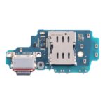 Placa de Puerto de Carga para Samsung Galaxy S24 Ultra 5G SM-S928B