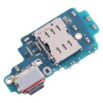 Placa de Puerto de Carga para Samsung Galaxy S24 Ultra 5G SM-S928B - Imagen 2