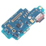 Placa de Puerto de Carga para Samsung Galaxy S24 Ultra 5G SM-S928B - Imagen 3