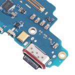 Placa de Puerto de Carga para Samsung Galaxy S24 Ultra 5G SM-S928B - Imagen 4