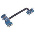 Placa de Antena para Samsung Galaxy Z Fold5 SM-F946B - Imagen 2