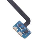 Placa de Antena para Samsung Galaxy Z Fold5 SM-F946B - Imagen 4