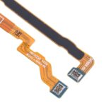 Módulo 5G para Samsung Galaxy Z Fold5 SM-F946B - Imagen 4