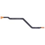 Cable Flex Conector Placa Base Auxiliar para Samsung Galaxy Z Fold5 SM-F946B