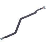 Cable Flex Conector Placa Base Auxiliar para Samsung Galaxy Z Fold5 SM-F946B - Imagen 3