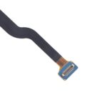 Cable Flex Conector Placa Base Auxiliar para Samsung Galaxy Z Fold5 SM-F946B - Imagen 4
