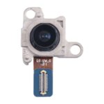 Cámara Ancha para Samsung Galaxy Z Fold5 SM-F946B