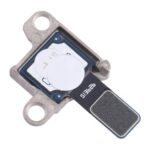 Cámara Ancha para Samsung Galaxy Z Fold5 SM-F946B - Imagen 3