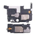 Altavoz para Samsung Galaxy Z Fold5 SM-F946B Timbre Zumbador