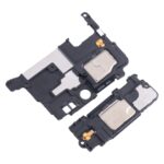 Altavoz para Samsung Galaxy Z Fold5 SM-F946B Timbre Zumbador - Imagen 2