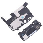 Altavoz para Samsung Galaxy Z Fold5 SM-F946B Timbre Zumbador - Imagen 3